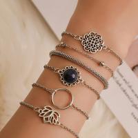 uploads/erp/collection/images/Fashion Jewelry/yebei/XU0500823/img_b/XU0500823_img_b_1